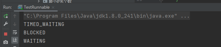 图片转存失败，建议将图片保存下来直接上传